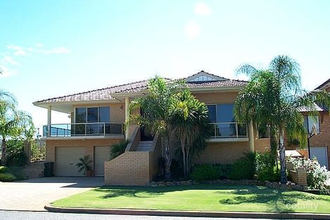 38 Littlemore Way, Eden Hill, WA 6054