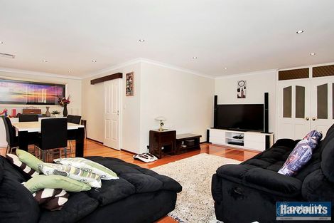 Property photo of 12 Elmwood Crescent Lesmurdie WA 6076