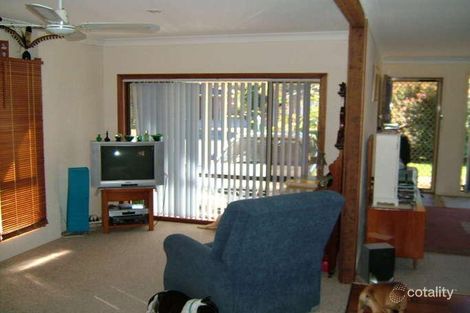 Property photo of 1/2 Windsor Place Tuncurry NSW 2428