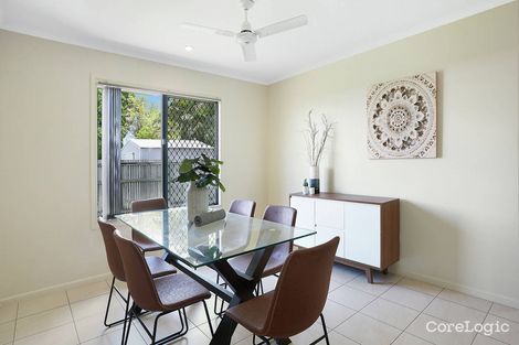 Property photo of 52 Meenan Street Garbutt QLD 4814