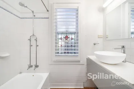 Property photo of 22 Carrington Parade New Lambton NSW 2305