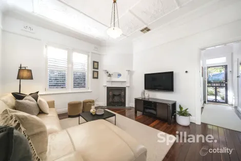 Property photo of 22 Carrington Parade New Lambton NSW 2305