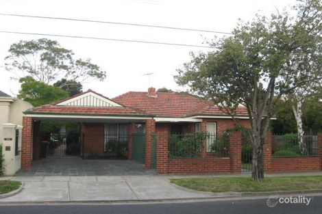 Property photo of 64 Baird Street Brighton East VIC 3187