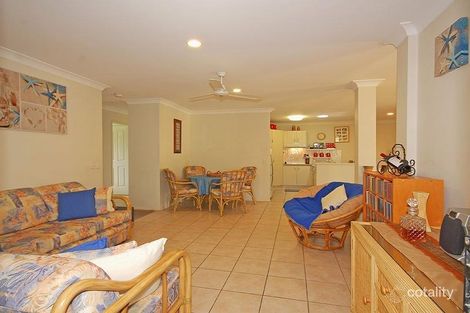 Property photo of 2/5 Dauphin Crescent Merrimac QLD 4226