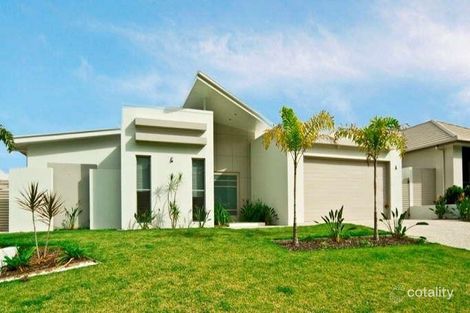 25 Eungella Way, Buderim, QLD 4556