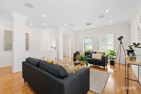 Property photo of 2 Creekview Drive Walkley Heights SA 5098
