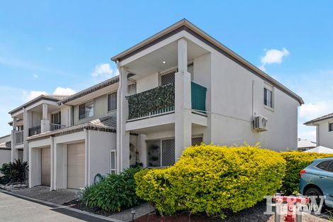 Property photo of 59/36 Higgs Street Deception Bay QLD 4508