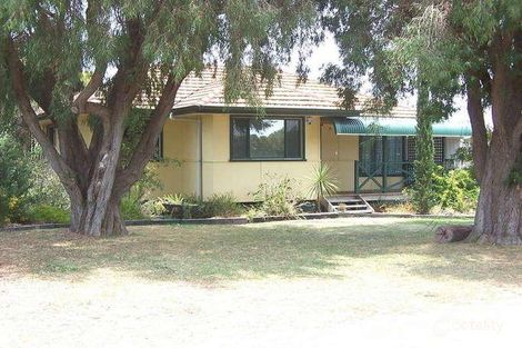 4 Dean St, Nulsen, WA 6450