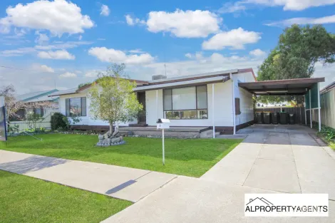 5 Howard St, Horsham, VIC 3400