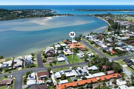 99 Martin St, Ballina, NSW 2478