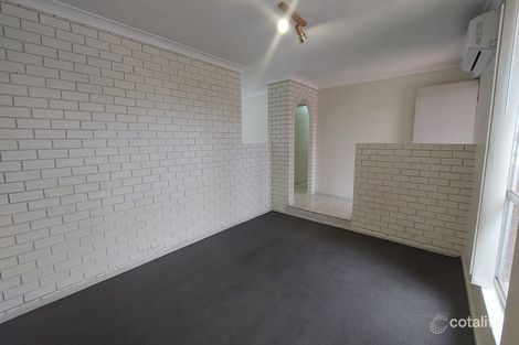 Property photo of 51 Ravenscroft Way Kelmscott WA 6111