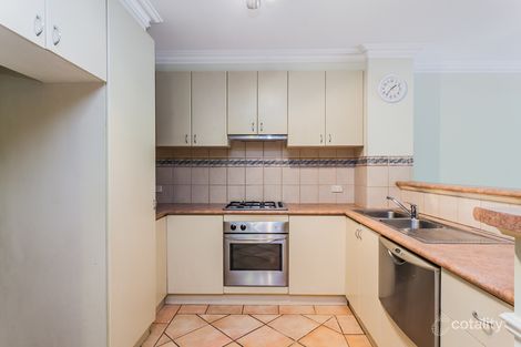 Property photo of 2/125 Wellington Street East Perth WA 6004