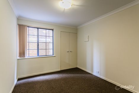 Property photo of 2/125 Wellington Street East Perth WA 6004