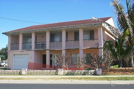 35 Pacific Pde, Lennox Head, NSW 2478