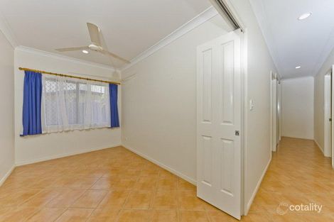 Property photo of 16 Celtis Close Redlynch QLD 4870