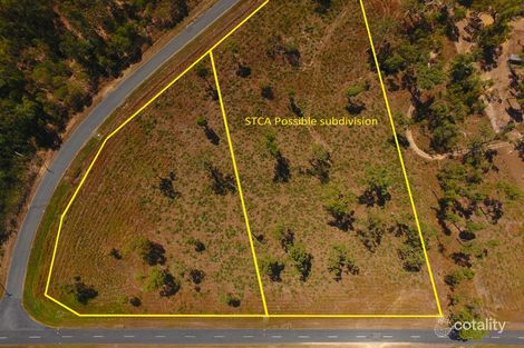 54 Conder Pde, Midge Point, QLD 4799