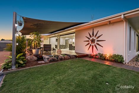 54 Diamond Dr, Alice River, QLD 4817