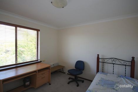 Property photo of 3/79 Macleod Road Applecross WA 6153