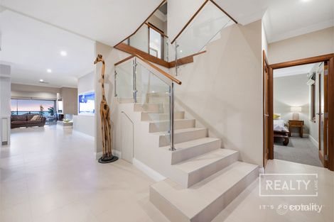 Property photo of 50 Mariners View Mindarie WA 6030