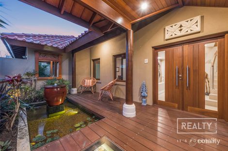 Property photo of 50 Mariners View Mindarie WA 6030