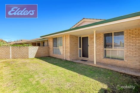 6/22 Hayes St, Bunbury, WA 6230