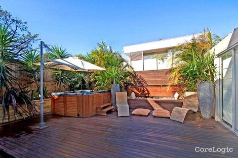 Property photo of 73 Burnell Street Russell Lea NSW 2046