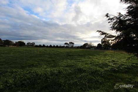 6284 Midland Hwy, Clarendon, VIC 3352