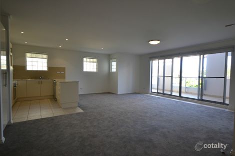 Property photo of 824/40 William Street Port Macquarie NSW 2444