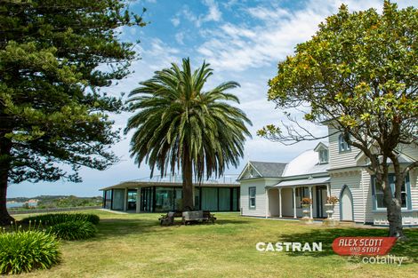 Property photo of 14 Grofam Court Cape Woolamai VIC 3925