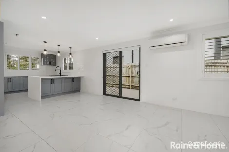 Property photo of 26 Colenso Circuit Edmondson Park NSW 2174