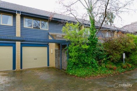 3/11 Howitt St, Kingston, ACT 2604