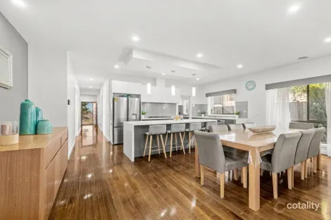 Property photo of 10 Telopea Avenue Wallan VIC 3756