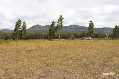 88 Bentwood Dr, Pokolbin, NSW 2320