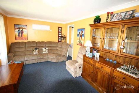 Property photo of 20 Pepler Place Thornton NSW 2322