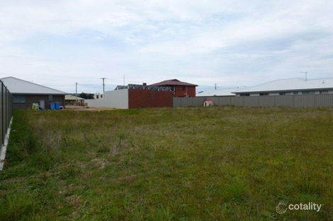 Property photo of 127 Bradshaw Street Latrobe TAS 7307