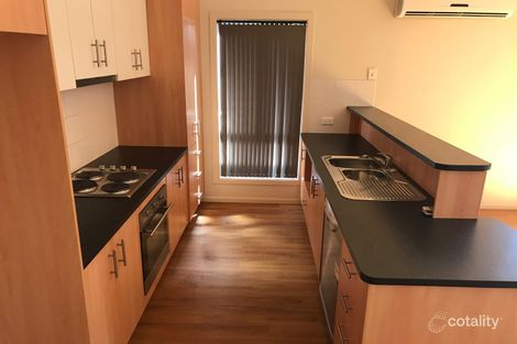 Property photo of 1/9 Honeysuckle Street Eaglehawk VIC 3556