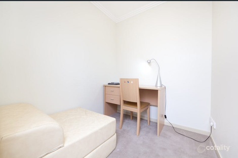 2209/70 Mary St, Brisbane City, QLD 4000