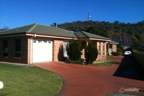Property photo of 1/18 Kenneally Street Kooringal NSW 2650