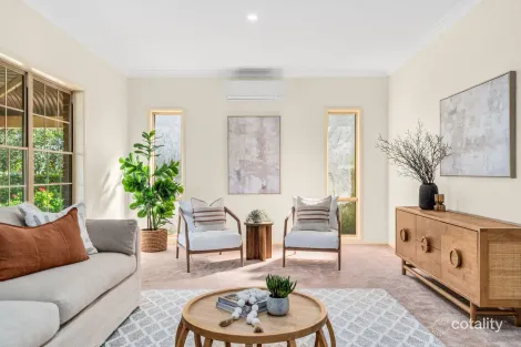 Property photo of 6 Kookaburra Place Wauchope NSW 2446