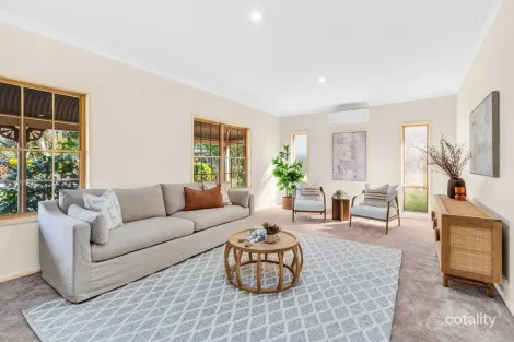 Property photo of 6 Kookaburra Place Wauchope NSW 2446