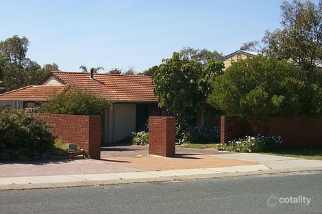 20 Whiley Rd, Marmion, WA 6020