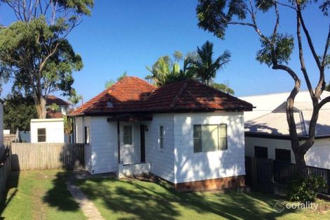 13 Kangaroo Rd, Collaroy Plateau, NSW 2097