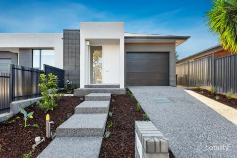 12b Golf Links Dr, Mill Park, VIC 3082