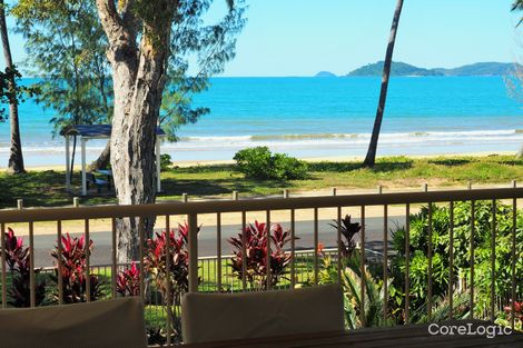 Property photo of 118 Kennedy Esplanade South Mission Beach QLD 4852