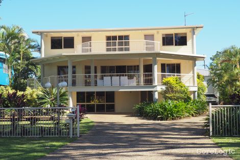 Property photo of 118 Kennedy Esplanade South Mission Beach QLD 4852