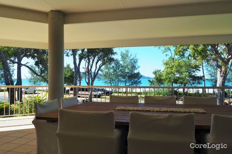 Property photo of 118 Kennedy Esplanade South Mission Beach QLD 4852