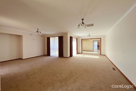 Property photo of 1 Cavill Court Vermont South VIC 3133