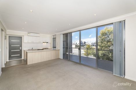 Property photo of 21/2 Coojong Link Success WA 6164