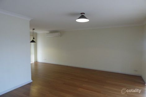Property photo of 69 Murchison Way Gosnells WA 6110