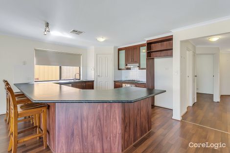 Property photo of 16A Bellview Drive Athelstone SA 5076